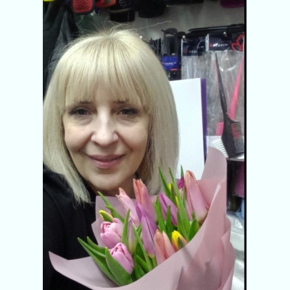 ���� ������� 