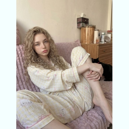 � ������ ���-���....