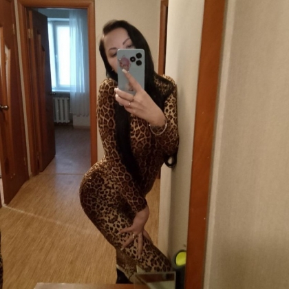 ��������� � �y������ �� ���a������ ������.