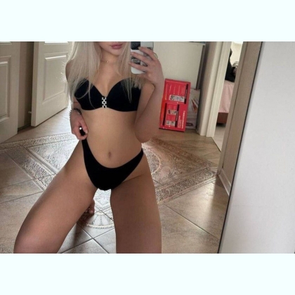 ��������,������ � � ���� ����� ����������.������ ����������.