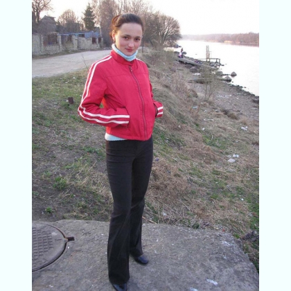 ����� �������� � ����� ������