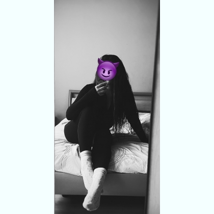 �������� ��� ������