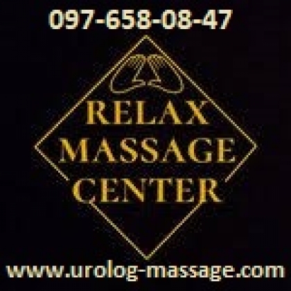 ����� �������� ����� ������ �� ����