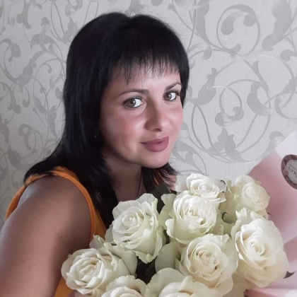 Virt �����