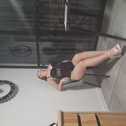 ������ Pure