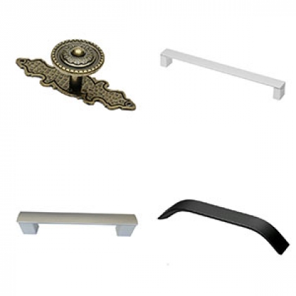 ������ ����� ��� ������