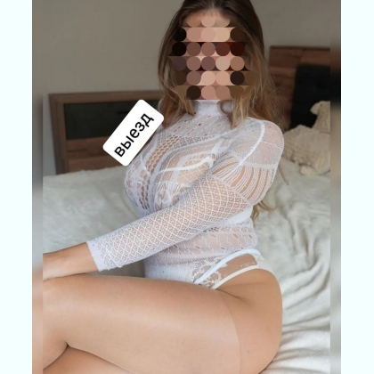  �� �����, ������������� ���������. ������� �������� ���� �������