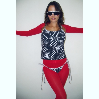 ��� ��� � ������� ������ 