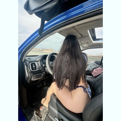 ������� ��� ��������� ������� ������� 