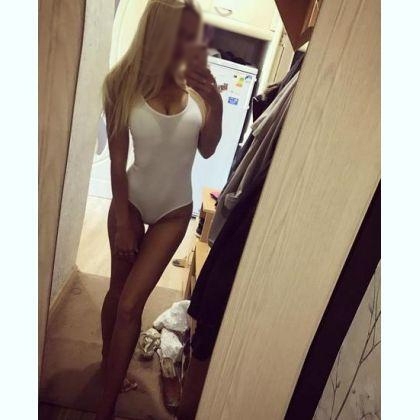 ������ ��� �������. ��������� ����