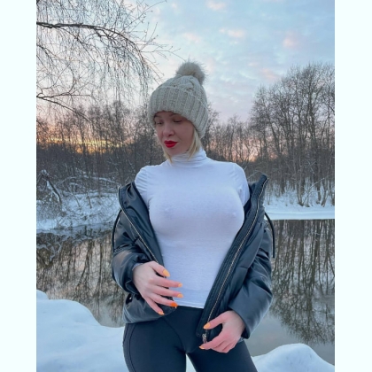    ��  ���� ������ �����    ������