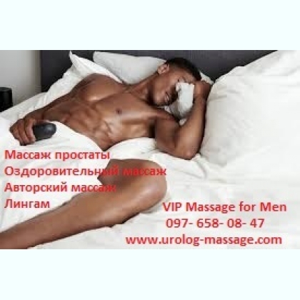 ����� �������� ����� ������ �� ����