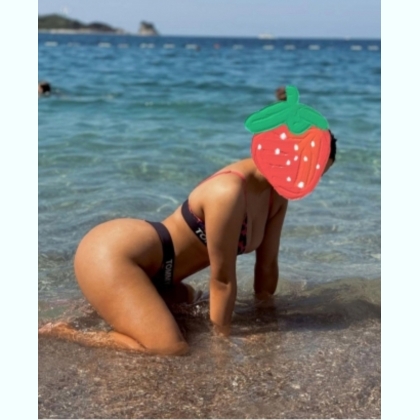 ���������� ��������