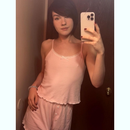 ��������� ����� ����,��� � ����� ������� 