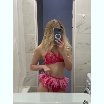  ���� �����.. �������� � ����� ��k�������� ���������..