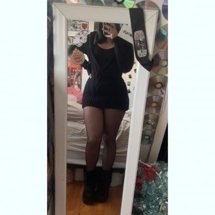 ������ � ��������