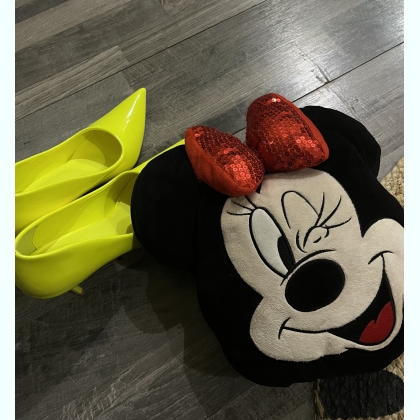 ������������ ��������� ���� ��� �������� �� ���� ����� �����