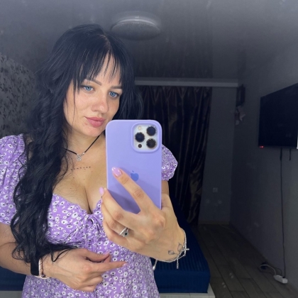 ������� 247 �������� ������ ������ � �����, ������� � ��� �� � ���� ..