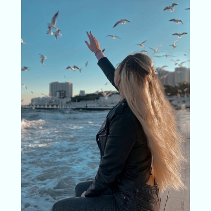 �����... ��� ������� ��� �����.... ���� ������ � ���� �������. 