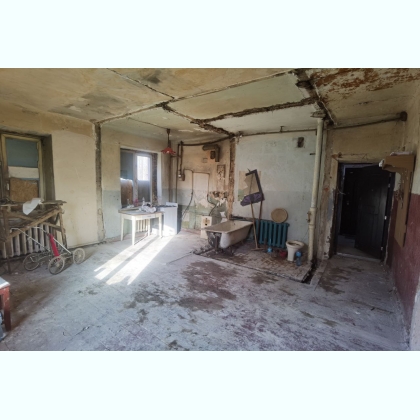 �������� �������,�������� ����� � ��������,�������� ����, ������,�����