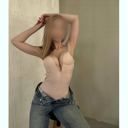 P����A���� ���� 19 �e� �P��� � ����� ���E  