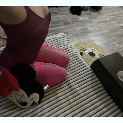 ��������� ����������� ���� ��� �������� �� ���� ����� ����� 