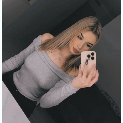 ���� �������� ������� ����� ����� ���� , 