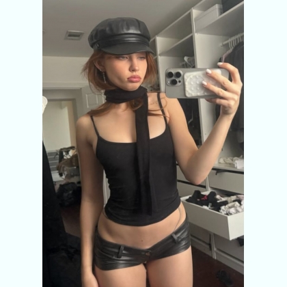 ��������� ������,��� ��� ���� 