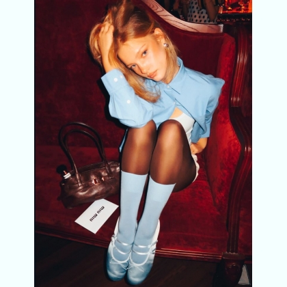 ����� ���������� � ��� �� ���� �����..