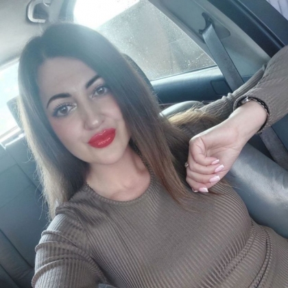 ������� �����