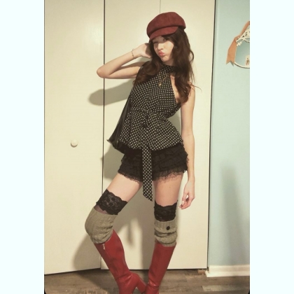 ������ � ��� 