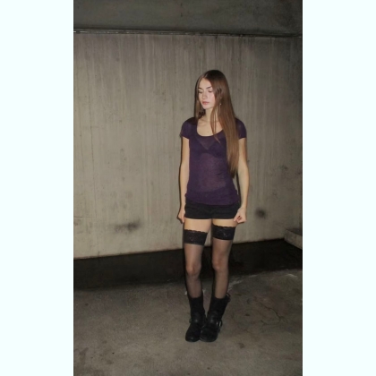 �������....