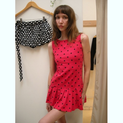 �������� ����� ���������� ������� 