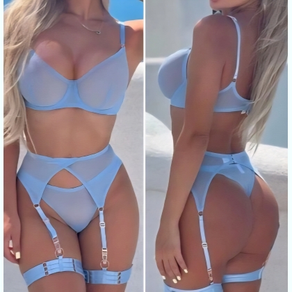 C���������� ������� ��������� � ����� ��������,� ������ 