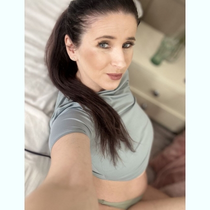 �������� � �����糿 ,����� � ���� ������.