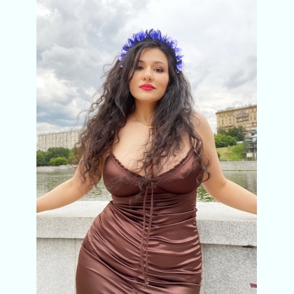 �������, �������, ���������. ��������� � M�� �������� ������������....