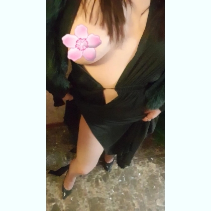 ��������, ���������� ��������� ������������ 