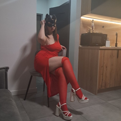 3 - 5 ��c ��� - �������� ������� �����c � �a��p����� �a��� � �����