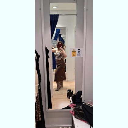 3-5 ��c. ����������� ����� ��� ���, ��� ���� ����� � �����