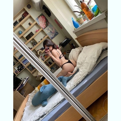 ������� ��� ������� � �������. ����������� �������.. ���� ���������� 