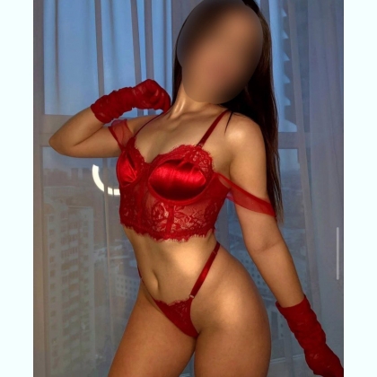 ������� ������� ����� � �����.���� ���� �����