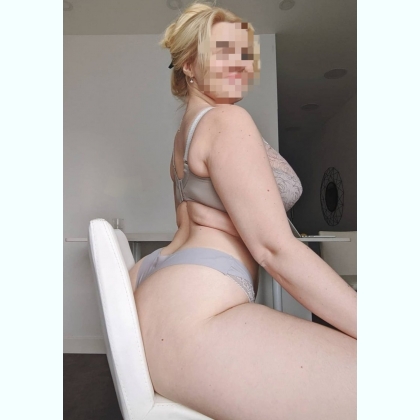 ����������� ������p�, � �y��� �������� � �o�a�� �� ��� c�������. ����