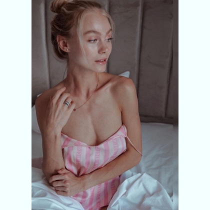 ��� ������y ���  �������� o��o�e���, ���