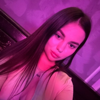 ������� �������