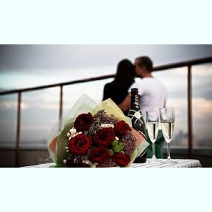 ������� �������