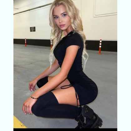 ������� � ������� ����d�