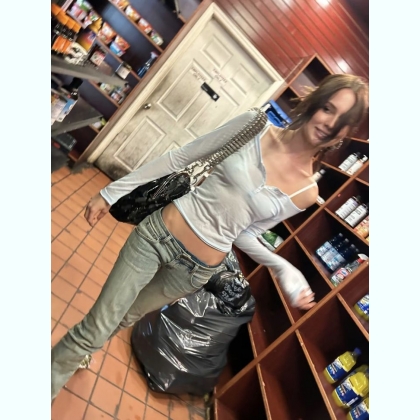 ������ ����� ������� ����� � ���� 