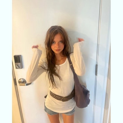 ������ � ������ ���� ��