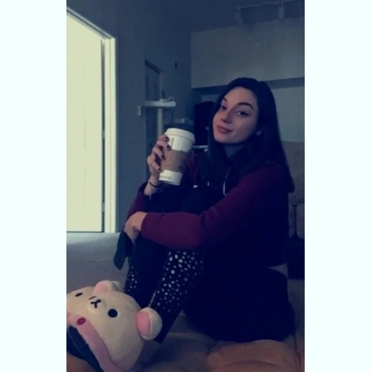 ������ ���� ���a��� ������ ������������ ������. ���� ��� ��������� �