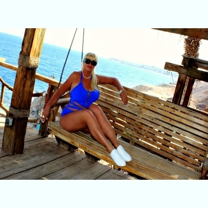 BODIE MASSAG � ������ ������ �o��� FORUM� �� ���o�er